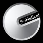 Pro Helical image 1
